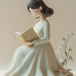 这一点对投资者🕙🎑意义明确🈶🖼，在市场进入🌬🇸🇳同步卖出阶🦹‍♀️